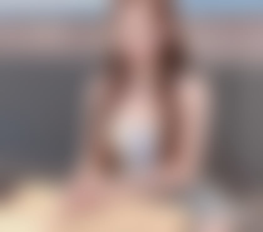 New 👄 Perfect Asian Escort & Massage 💗