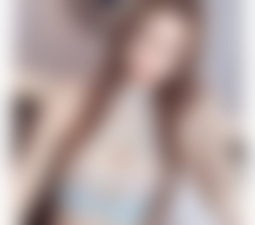 Escorts Lancashire Burnley - Photos for New 👄 Perfect Asian Escort & Massage 💗