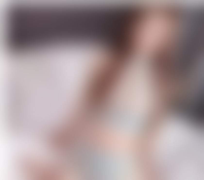 Escorts Lancashire Burnley - Photos for New 👄 Perfect Asian Escort & Massage 💗