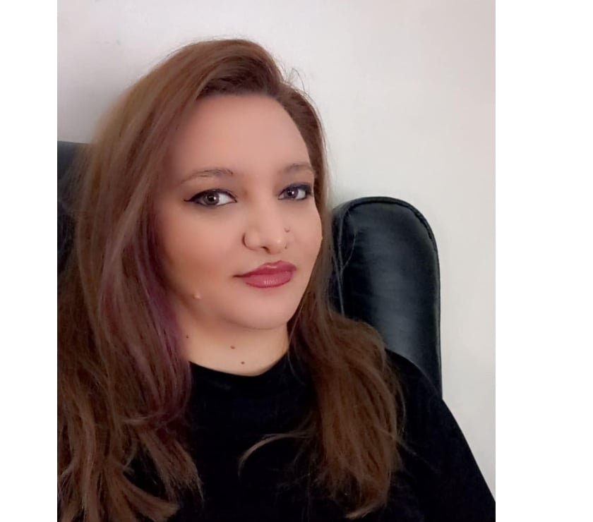  Escorts Grimsby North East Lincolnshire - Photos for Mellissa 😍😍😍😍