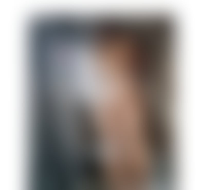 Escorts Lincolnshire North East Lincolnshire - Photos for Mellissa 😍😍😍😍