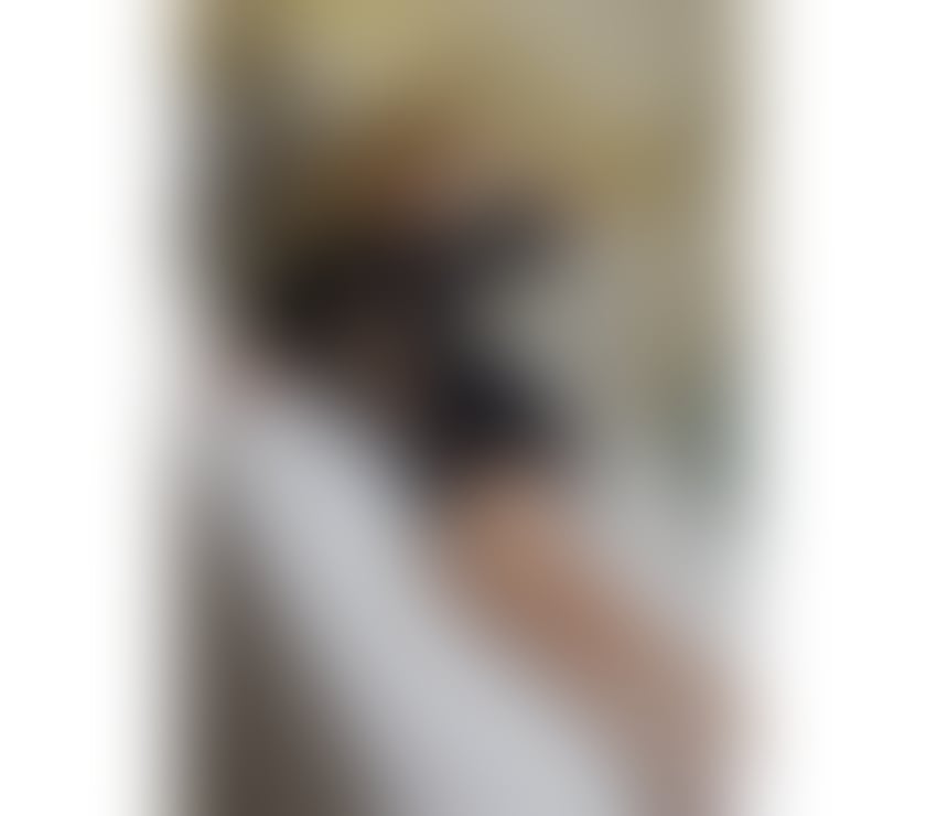 ⚜️Anna⚜️SeXy Girl🔥PARTY AVAILABLE🥂