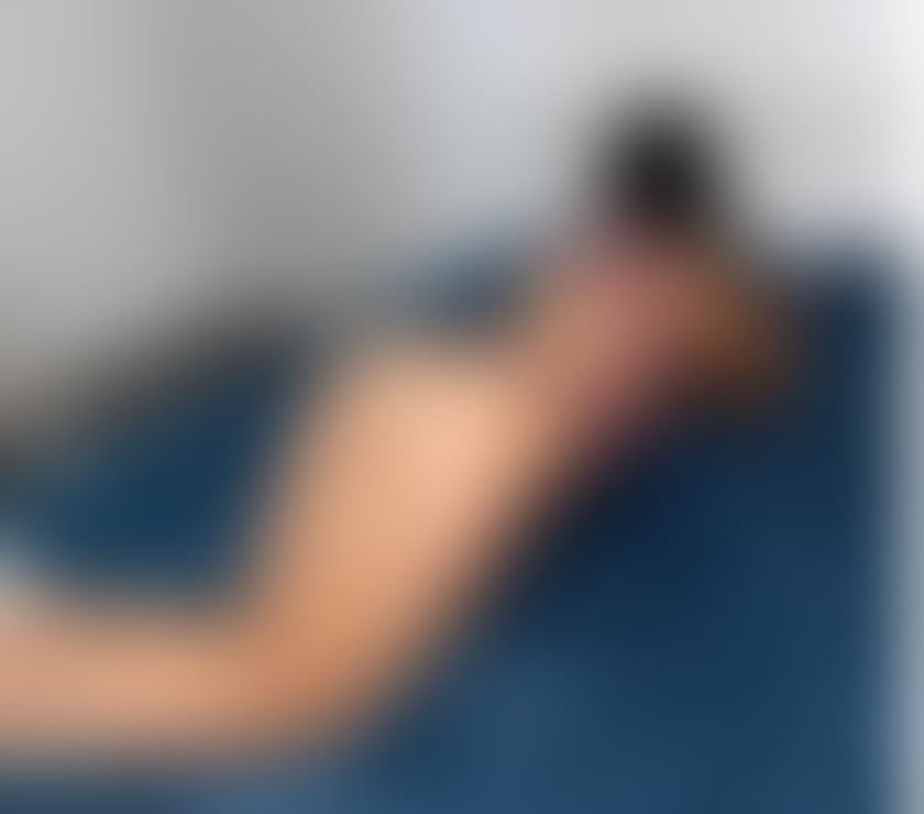 Escorts West Midlands Birmingham - Photos for Katy! New in town🔝Incall&Outcall🔥Party girl