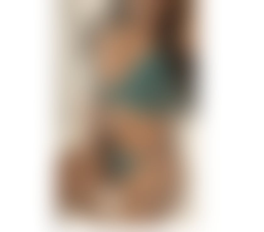 Escorts Greater Manchester Manchester - Photos for Beautiful British Bianca, your GFE playmate 💋