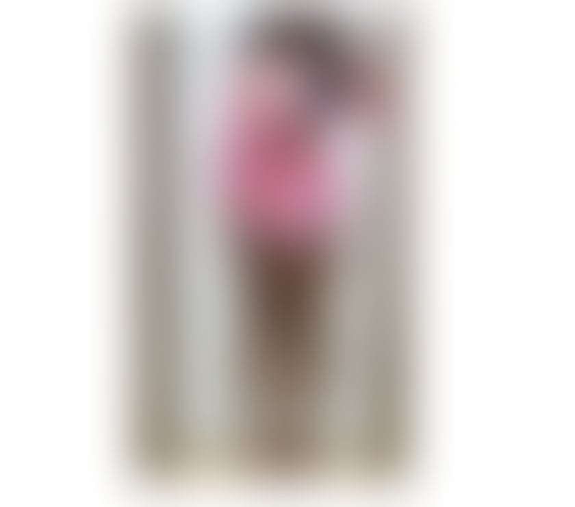 Escorts and Massages Manchester City Centre Manchester - Photos for Beautiful British Bianca, your GFE playmate 💋