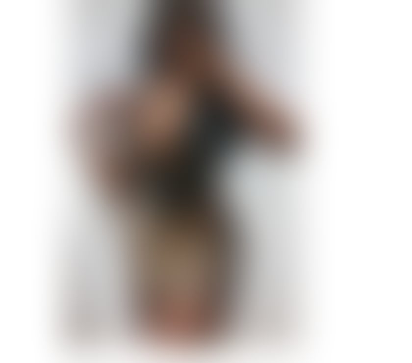 Escorts Greater Manchester Manchester - Photos for Beautiful British Bianca, your GFE playmate 💋