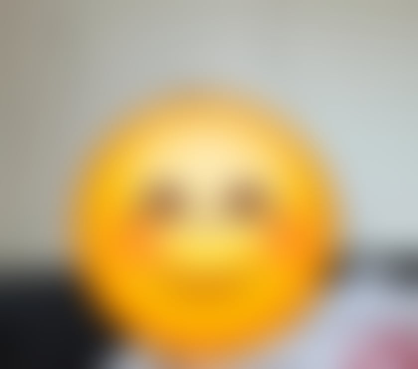 Jman offering some affordable fun