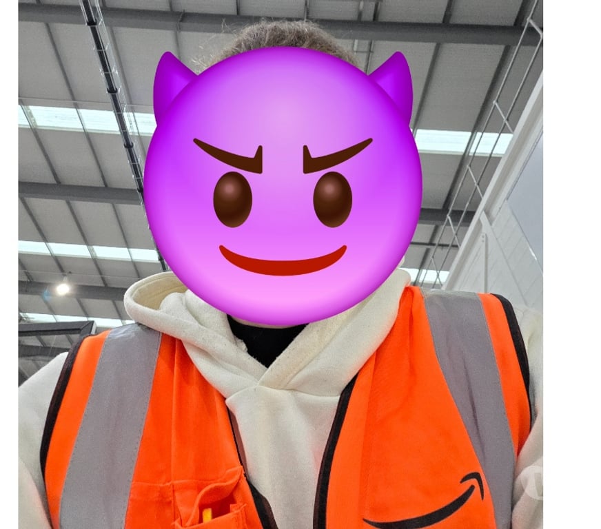 Adult Entertainment Glasgow Glasgow City Centre - Glasgow - Photos for Jman - Drop a message for more details