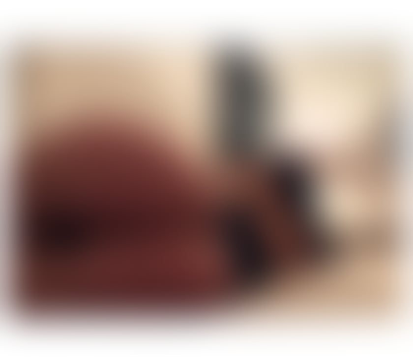 Escorts Aberdeen Aberdeen City Centre - Aberdeen - Photos for KARINNE new best girl in town 😘🔞