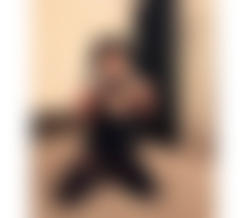 Escorts Aberdeen Aberdeen City Centre - Aberdeen - Photos for KARINNE new best girl in town 😘🔞