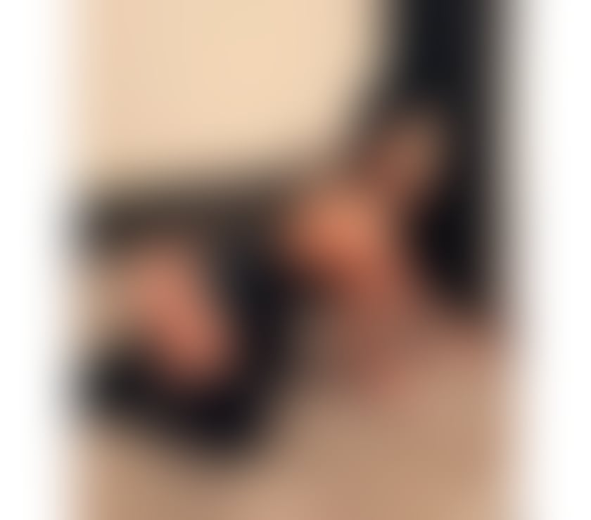  Escorts & Erotic Massage Aberdeen City Centre Aberdeen - Photos for KARINNE new best girl in town 😘🔞