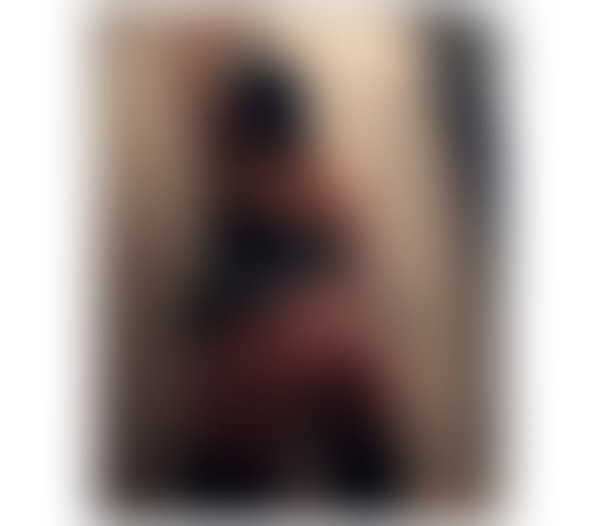 Escorts Aberdeen Aberdeen City Centre - Aberdeen - Photos for KARINNE new best girl in town 😘🔞