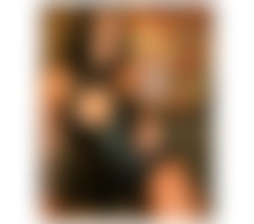 Escorts Aberdeen Aberdeen City Centre - Aberdeen - Photos for KARINNE new best girl in town 😘🔞