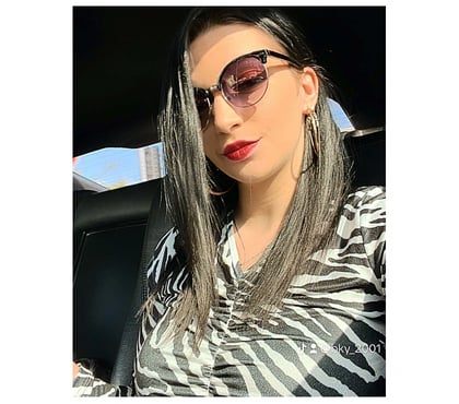  Escorts & Erotic Massage Aberdeen City Centre Aberdeen - Photos for Anne new girl in town 😘🔞