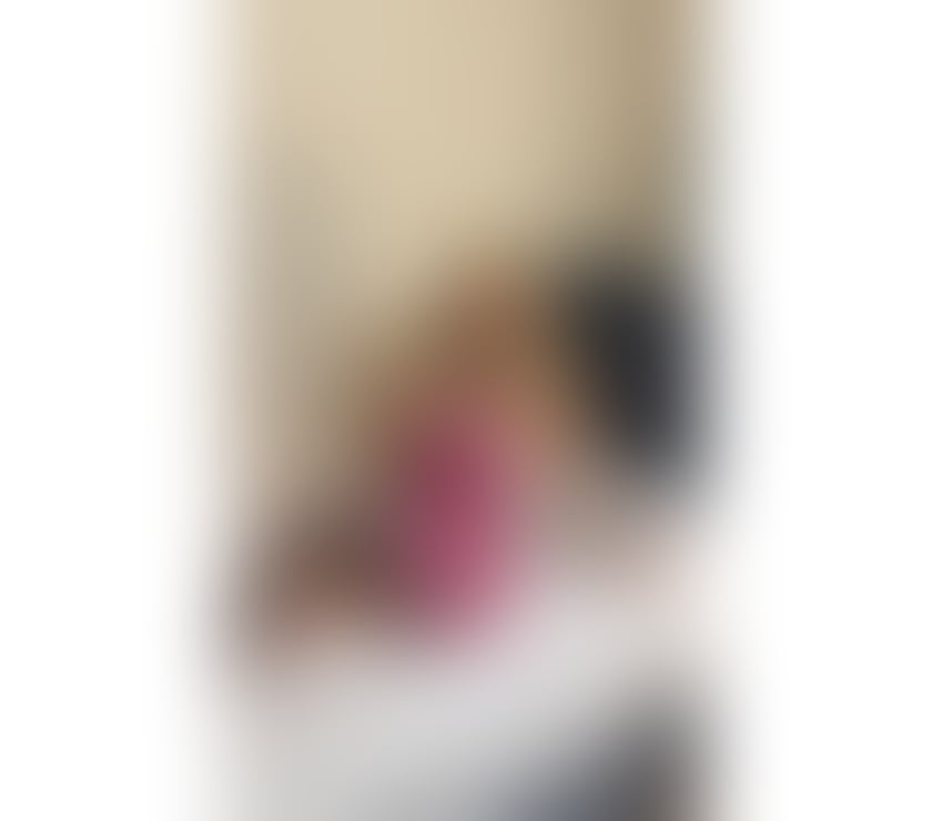 Escorts South West London Clapham Junction - South West London - Photos for 🖤SWEET BODY SLIM🖤OWO INCLUDED👅