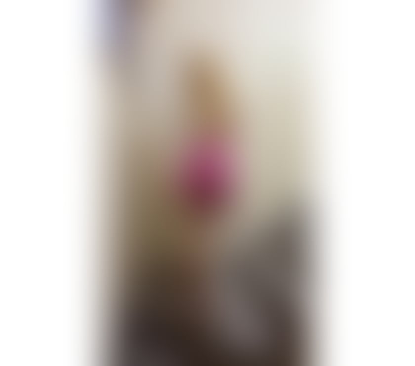 🖤SWEET BODY SLIM🖤OWO INCLUDED👅