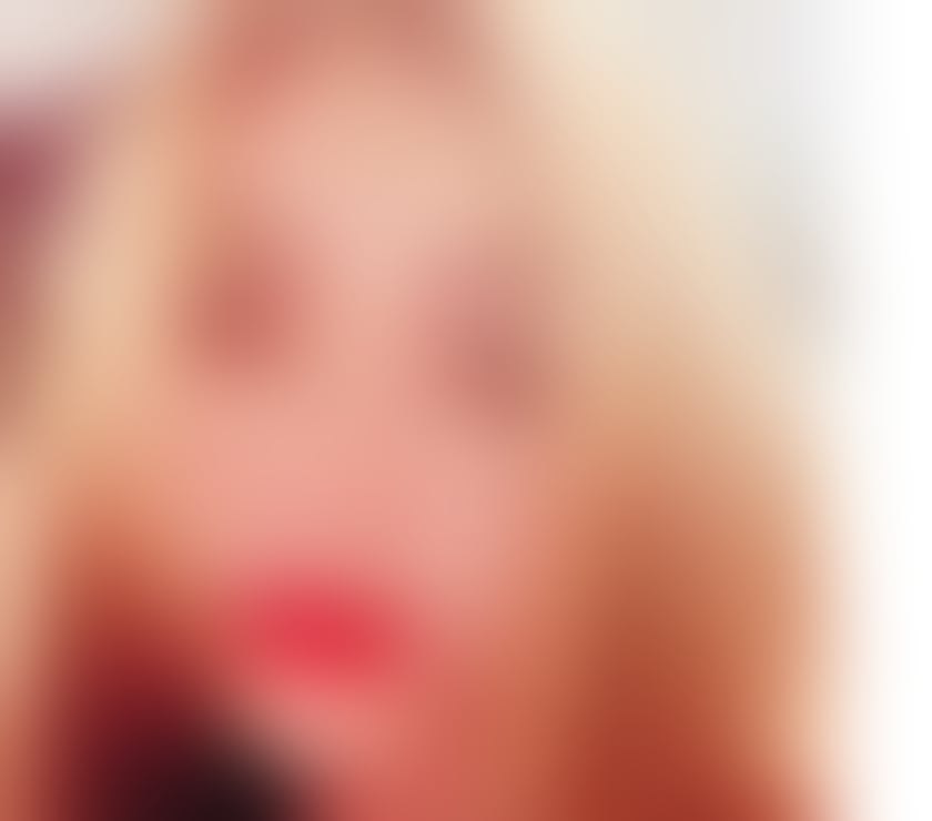 Escorts Aspley Kirklees - Photos for 🌸Thai massage by Malee 🌸NEW IN TOWN