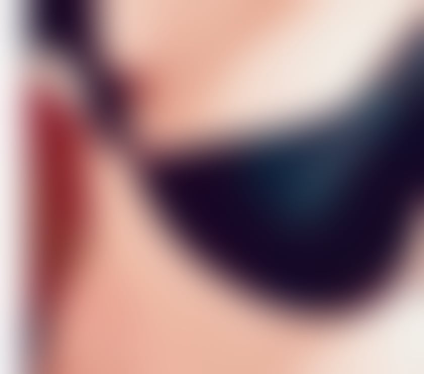 Escorts West Yorkshire Kirklees - Photos for 🌸Thai massage by Malee 🌸NEW IN TOWN