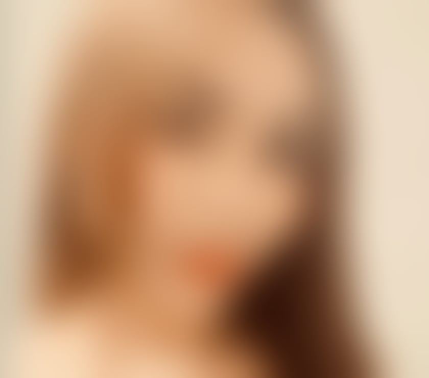 Escorts West Yorkshire Kirklees - Photos for 🌸Thai massage by Malee 🌸NEW IN TOWN