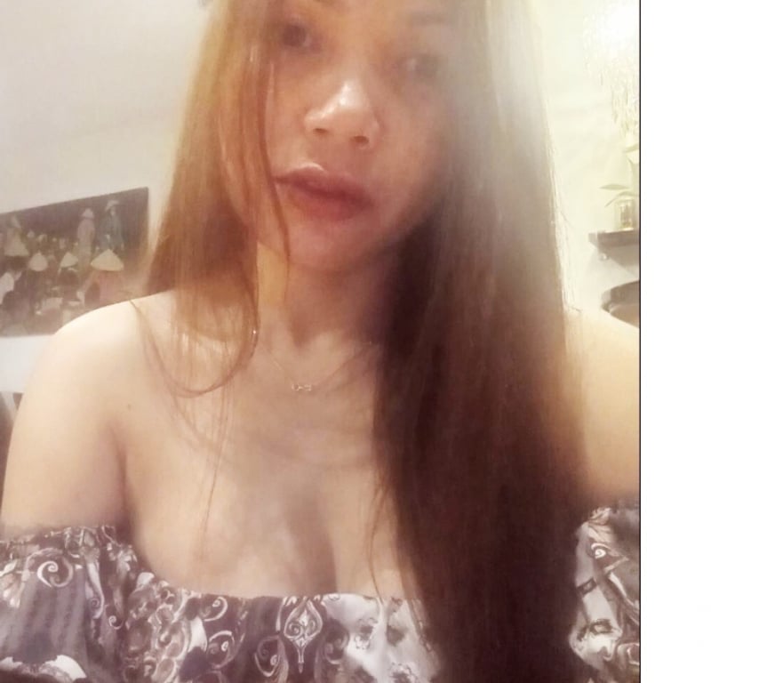 Escorts West Yorkshire Kirklees - Photos for 🌸Thai massage by Malee 🌸