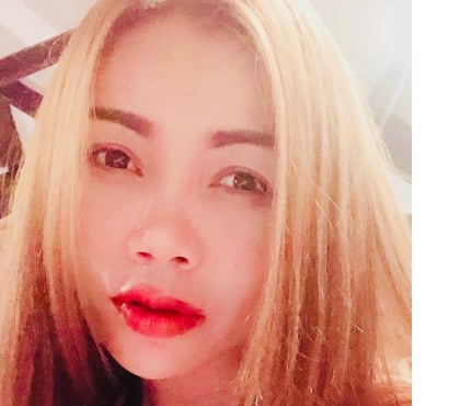 Escorts Aspley Kirklees - Photos for 🌸Thai massage by Malee 🌸NEW IN TOWN