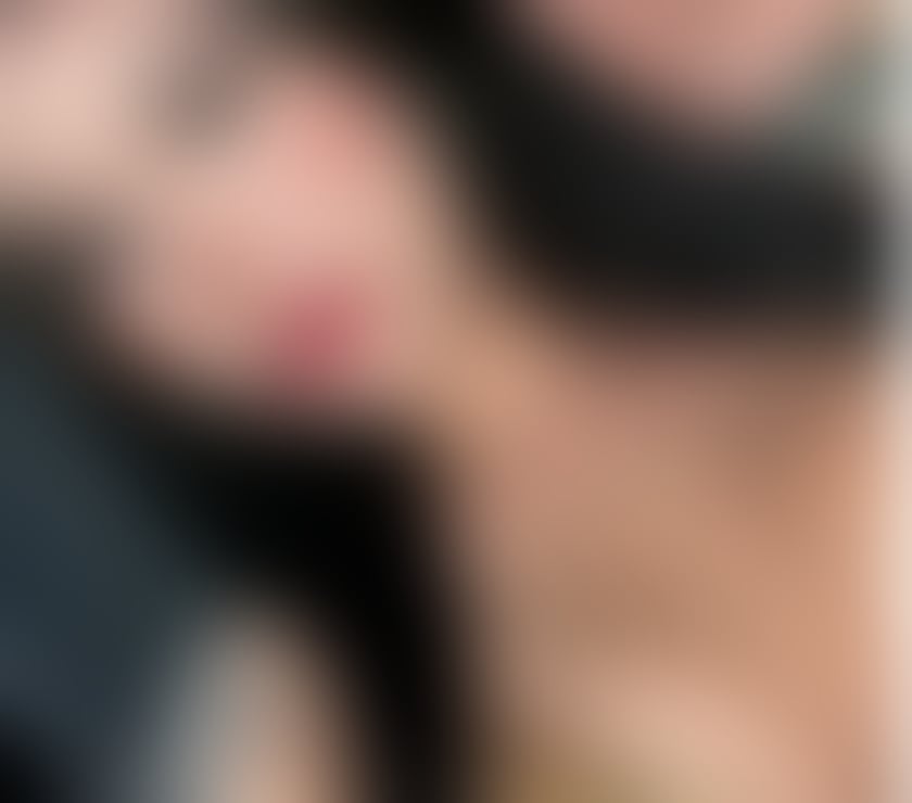 🇧🇷Sexy Brazilian🇧🇷