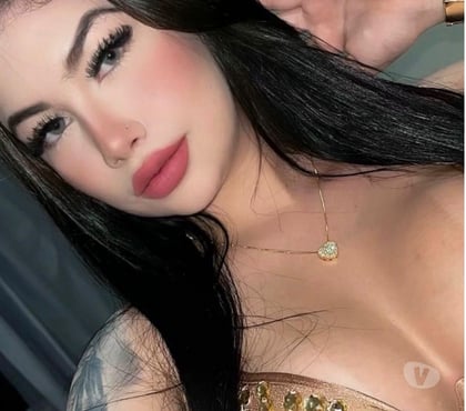 Fetish Escorts & Erotic Massage Wood Green North London - Photos for 🇧🇷Sexy Brazilian🇧🇷