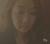 full body massage - incall outcall