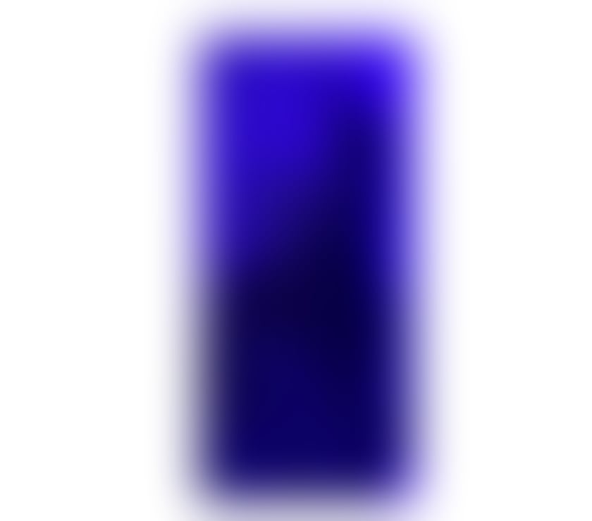 Escorts Hertfordshire Dacorum - Photos for Full Body Massage with English Blonde 