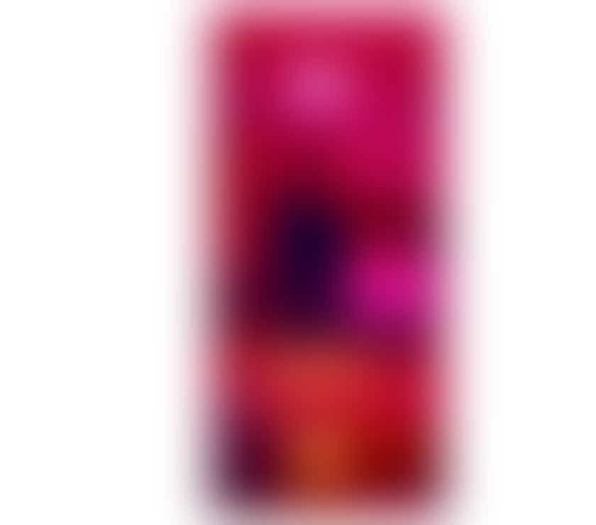 Escorts Hertfordshire Dacorum - Photos for Full Body Massage with English Blonde 