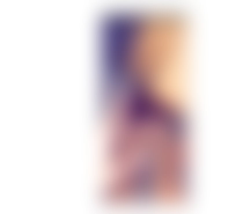 Escorts Hertfordshire Dacorum - Photos for Full Body Massage with English Blonde 