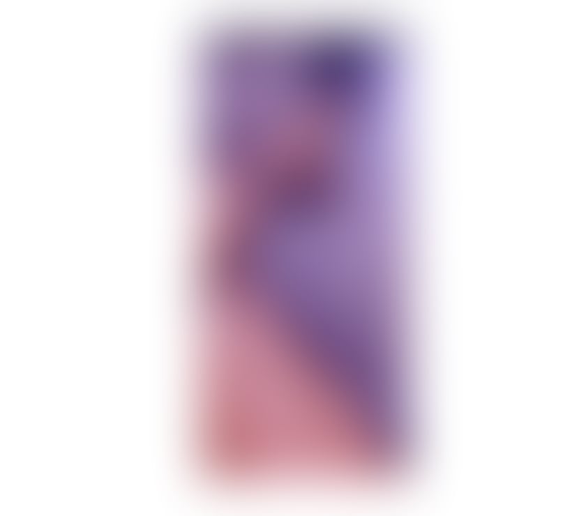 Escorts Hertfordshire Dacorum - Photos for Full Body Massage with English Blonde 