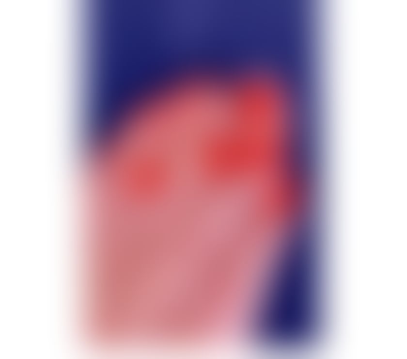 Full Body Massage with English Blonde