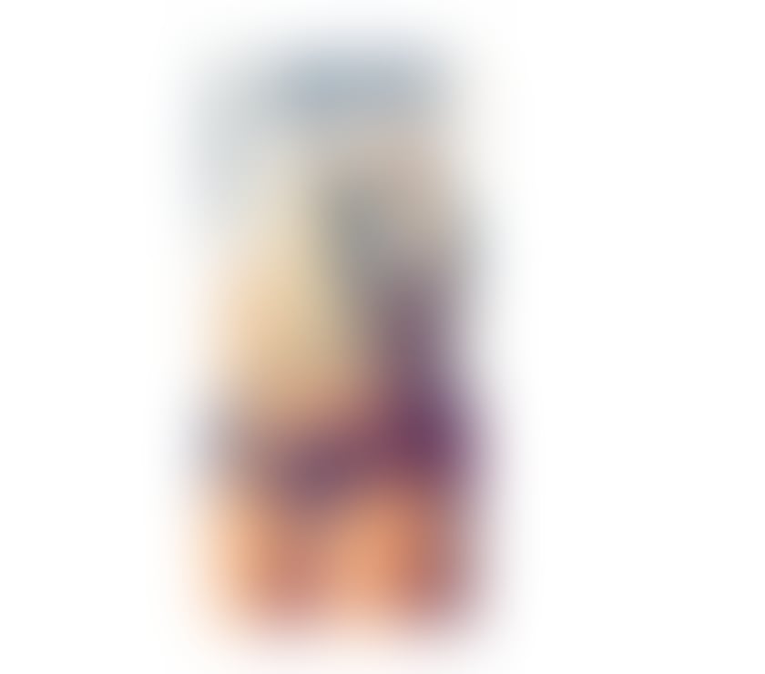 Escorts Hertfordshire Dacorum - Photos for Full Body Massage with English Blonde 