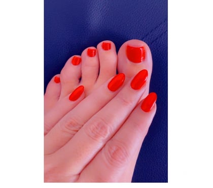 Fetish Escorts & Erotic Massage Hemel Hempstead Dacorum - Photos for Full Body Massage with English Blonde