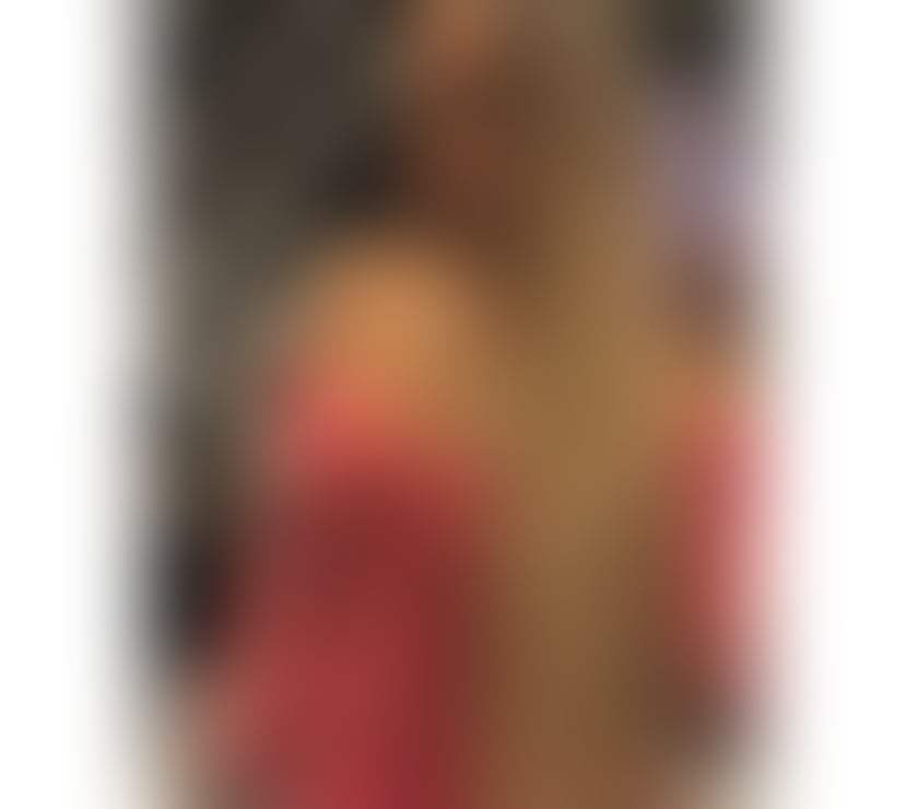  Escorts & Erotic Massage Romford Havering - Photos for PARTY EBONY AFRICAN CURVY CHOCOLATE🍫