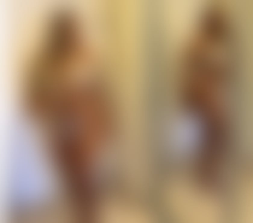 Escorts East London Havering - Photos for PARTY EBONY AFRICAN CURVY CHOCOLATE🍫