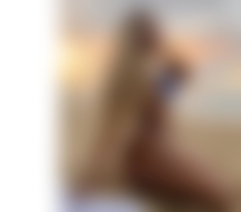 Escorts East London Havering - Photos for PARTY EBONY AFRICAN CURVY CHOCOLATE🍫