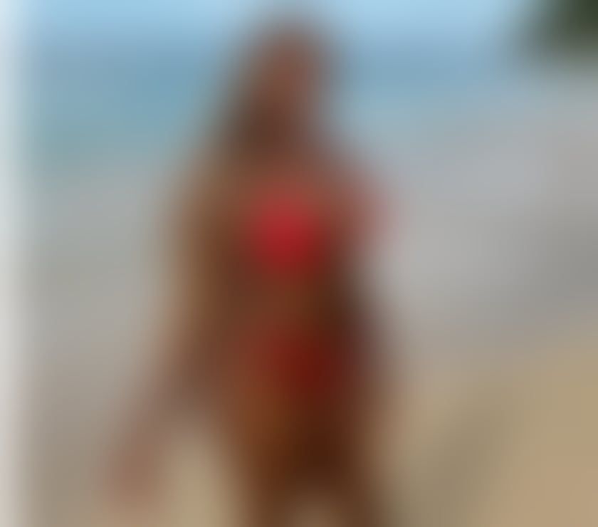 Escorts East London Havering - Photos for PARTY EBONY AFRICAN CURVY CHOCOLATE🍫