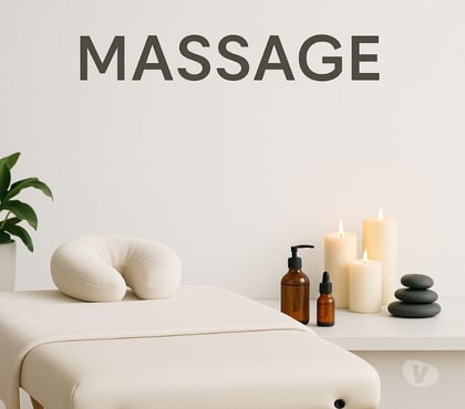 Professional massage Finchley North London - Photos for Massage for relaxing