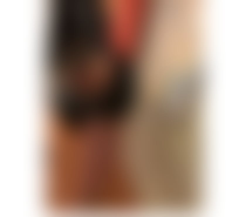 ASHLEY 😍OUTCALL😍