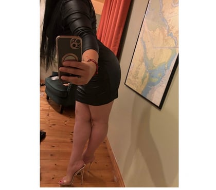 Fetish Escorts & Erotic Massage Rhyl Denbighshire - Wales - Photos for ASHLEY 😍OUTCALL😍