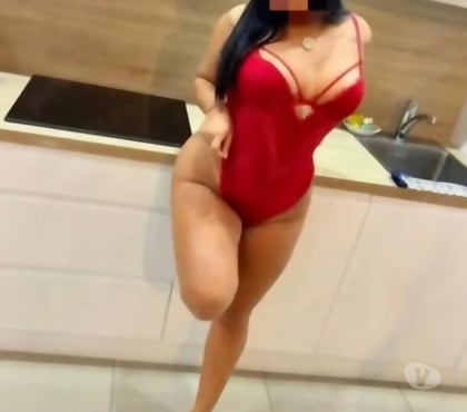  Escorts & Erotic Massage Rhyl Denbighshire - Wales - Photos for ASHLEY 😍OUTCALL😍