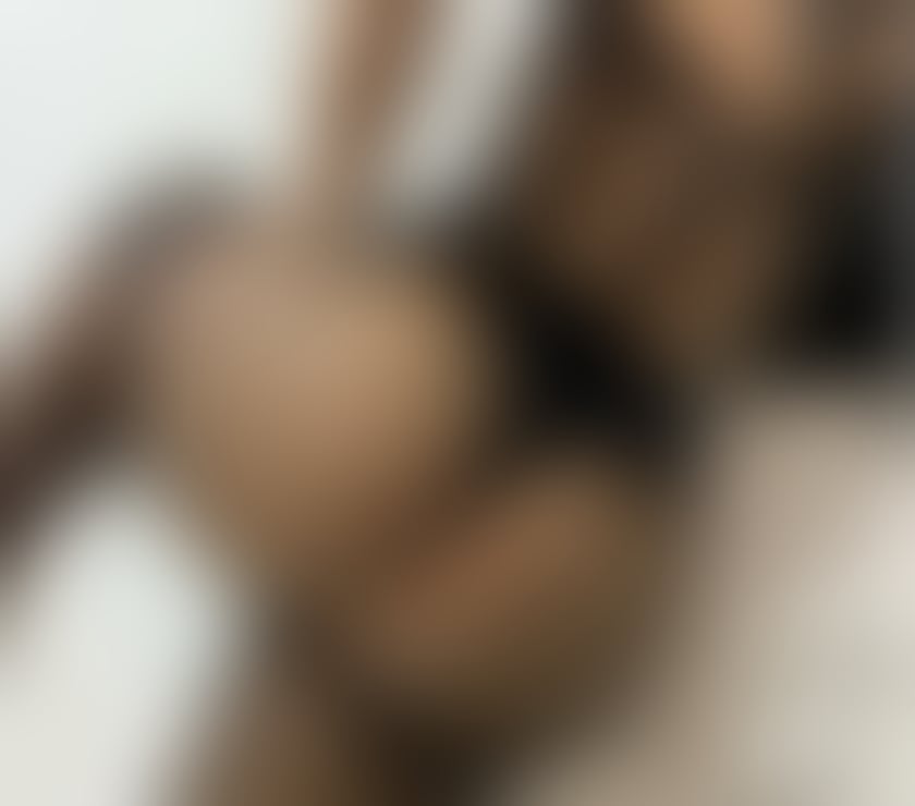 Escorts Conwy Colwyn Bay - Conwy - Photos for MAYA 😍OUTCALL😍