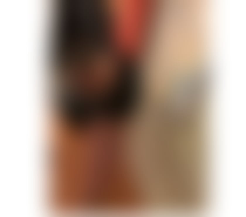 Escorts Conwy Colwyn Bay - Conwy - Photos for MAYA 😍OUTCALL😍