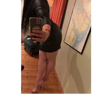 Escorts Colwyn Bay Conwy - Photos for MAYA 😍OUTCALL😍