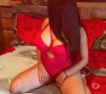 Escorts Colwyn Bay Conwy - Photos for MAYA 😍OUTCALL😍