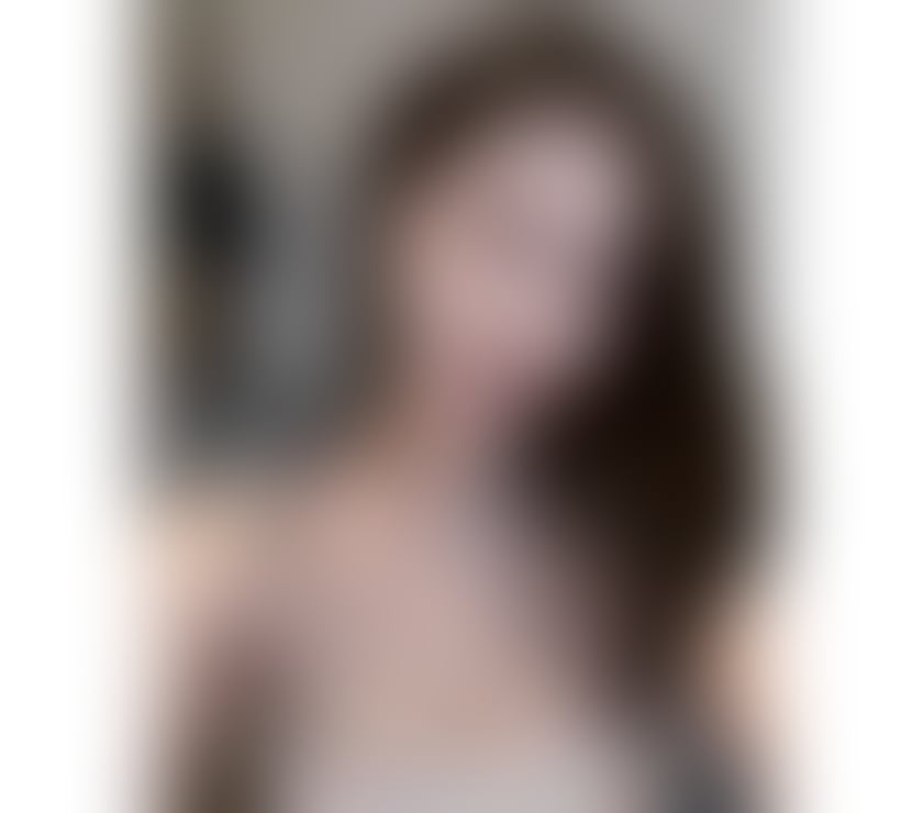 Escorts North Yorkshire Middlesbrough - Photos for 🌺Private Moments • Passion & Serenity🌺(TS1)