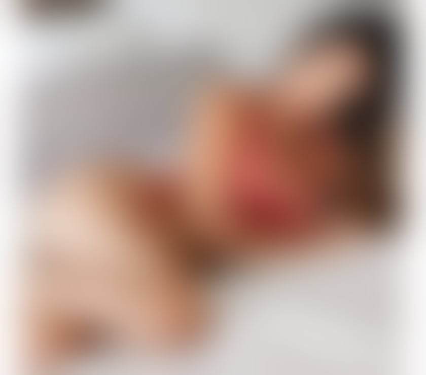 Escorts Wiltshire Salisbury - Wiltshire - Photos for 💋 New In Town – Soft, Sexy & Impossible to Forget😈