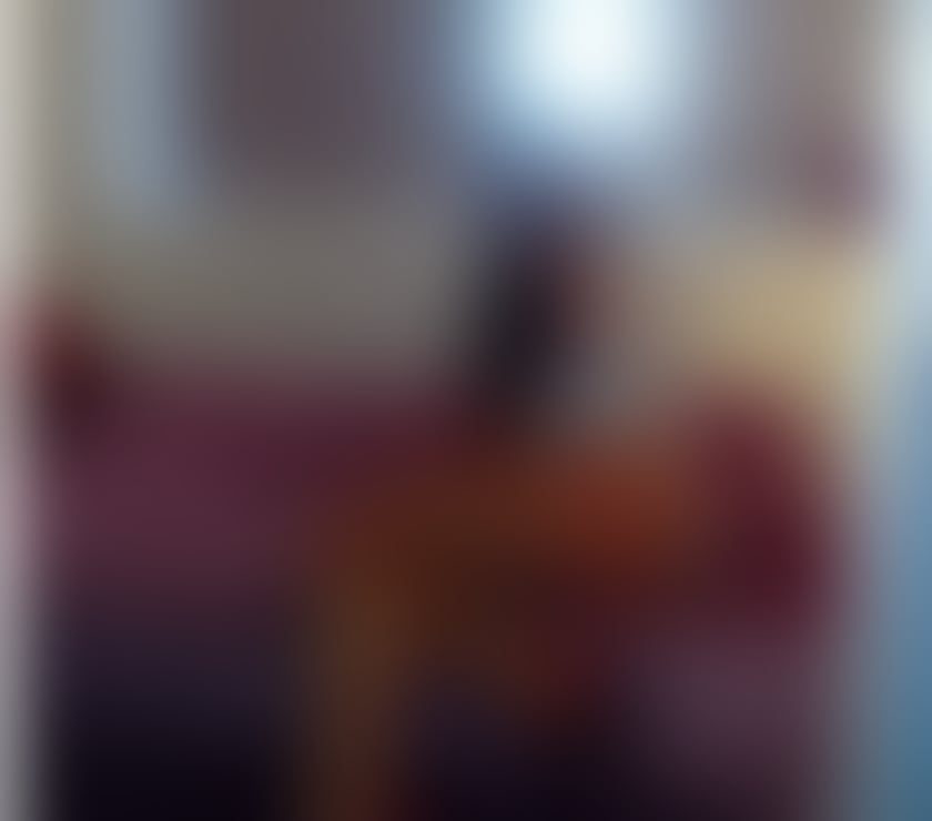 Escorts Hertfordshire Stevenage - Photos for Aga Polish girl in Stevenage